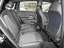 Mercedes-Benz B 250 B 250 e Progressive