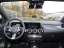 Mercedes-Benz B 250 B 250 e Progressive