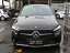 Mercedes-Benz B 250 B 250 e Progressive