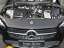 Mercedes-Benz B 250 B 250 e Progressive