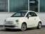 Fiat 500C Dolcevita