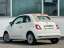 Fiat 500C Dolcevita