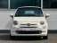 Fiat 500C Dolcevita