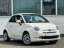 Fiat 500C Dolcevita