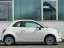 Fiat 500C Dolcevita