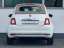 Fiat 500C Dolcevita