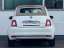 Fiat 500C Dolcevita