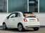 Fiat 500C Dolcevita