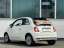 Fiat 500C Dolcevita