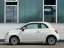 Fiat 500C Dolcevita