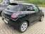 Suzuki Swift Comfort Hybrid