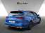 Kia Ceed GT-Line SportWagon