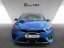 Kia Ceed GT-Line SportWagon