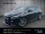 Mercedes-Benz B 220 AMG Line B 220 d