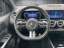 Mercedes-Benz B 220 AMG Line B 220 d