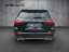 Mercedes-Benz B 220 AMG Line B 220 d