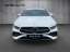 Mercedes-Benz A 200 AMG Line