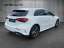 Mercedes-Benz A 200 AMG Line