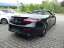 Mercedes-Benz E 53 AMG 4MATIC AMG Line Cabriolet