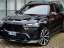 BMW X7 M-Sport xDrive