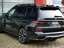 BMW X7 M-Sport xDrive