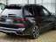 BMW X7 M-Sport xDrive