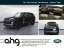 Land Rover Range Rover P615 LWB SV 286000,- UVP reduziert !