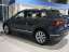 Volkswagen Tiguan DSG Highline