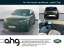 Land Rover Range Rover Sport D300 SE