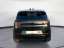 Land Rover Range Rover Sport D300 SE