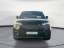 Land Rover Range Rover Sport D300 SE