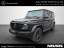 Mercedes-Benz G 450 450d AMG Line