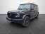 Mercedes-Benz G 450 450d AMG Line