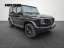 Mercedes-Benz G 450 450d AMG Line