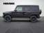 Mercedes-Benz G 450 450d AMG Line