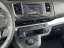 Opel Zafira Life M 2,0 CDTi Automatik 8-Sitzer AHK