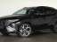 Hyundai Tucson 1.6 N Line Vierwielaandrijving