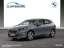 BMW 230 Active Tourer Luxury Line xDrive