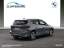 BMW 230 Active Tourer Luxury Line xDrive