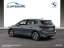 BMW 230 Active Tourer Luxury Line xDrive