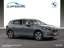 BMW 230 Active Tourer Luxury Line xDrive