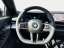 BMW 520 520d M-Sport Touring