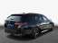 BMW 520 520d M-Sport Touring