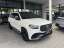 Mercedes-Benz GLS 63 AMG 4MATIC+ AMG Line