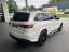 Mercedes-Benz GLS 63 AMG 4MATIC+ AMG Line