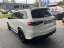 Mercedes-Benz GLS 63 AMG 4MATIC+ AMG Line