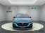 Peugeot 308 BlueHDi EAT8 GT-Line SW