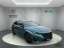 Peugeot 308 BlueHDi EAT8 GT-Line SW