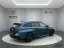 Peugeot 308 BlueHDi EAT8 GT-Line SW