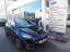 Ford Fiesta Titanium